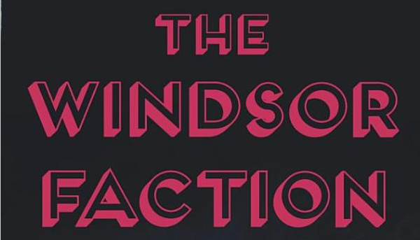Windsor Faction Omnivore review